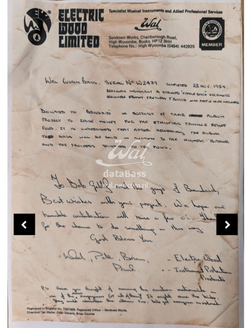 W2439.provenance letter.jpg W2439.provenance letter.jpg